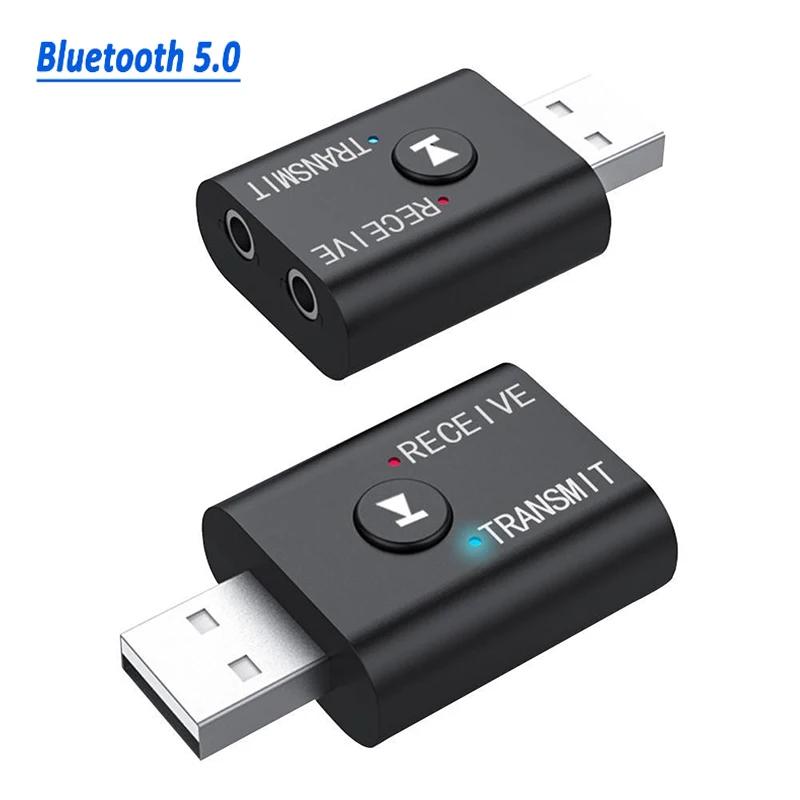 BT5.0       ű  ۽ű, Ŀ  ڵ Bluetooth5.0 USB 